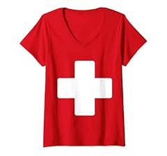 Womens swiss swiss for sale  Delivered anywhere in UK