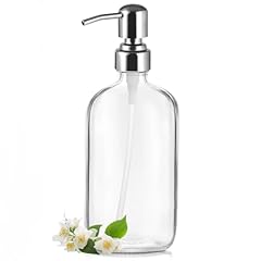 Zuxzmj clear glass for sale  Delivered anywhere in USA 