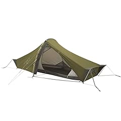 Robens starlight tent for sale  Delivered anywhere in UK