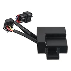 Generic motorbike cdi for sale  Delivered anywhere in UK