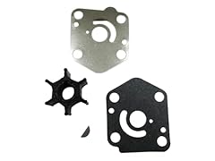 Kit girante pompa usato  Spedito ovunque in Italia 
