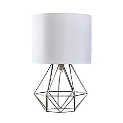 Minisun modern brushed for sale  Delivered anywhere in UK