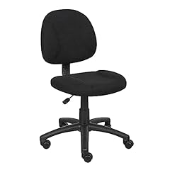 Occ fabric deluxe for sale  Delivered anywhere in USA 