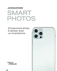 Smart exercices photo d'occasion  Livré partout en France