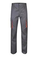 pantalon huile d'occasion pantalon huile d'occasion Livré partout en France