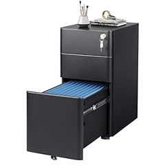Devaise drawer slim for sale  Delivered anywhere in USA 