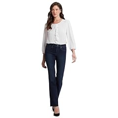 Nydj misses womens for sale  Delivered anywhere in UK