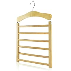 Hangerworld premium quality for sale  Delivered anywhere in UK