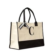 Elberfelder leinen sac d'occasion  Livré partout en France