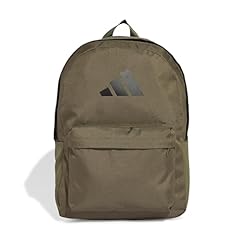 Adidas unisex adulto usato  Spedito ovunque in Italia 