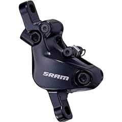 Sram replacement level for sale  Delivered anywhere in USA 