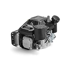 Kohler vertical command for sale  Delivered anywhere in USA 