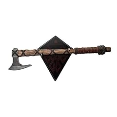 Viking axe ragnar for sale  Delivered anywhere in USA 