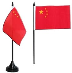 Flaggenfritze tischflagge tisc gebraucht kaufen  Wird an jeden Ort in Deutschland