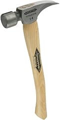 Stiletto ti14mc titanium for sale  Delivered anywhere in USA 