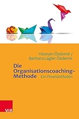 Die organisationscoaching meth for sale  Delivered anywhere in UK