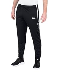 Jako active trainingshose gebraucht kaufen  Wird an jeden Ort in Deutschland