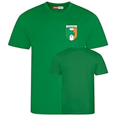 Sportees ireland eire for sale  Delivered anywhere in Ireland