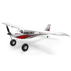 Hobbyzone airplane apprentice for sale  Delivered anywhere in USA 