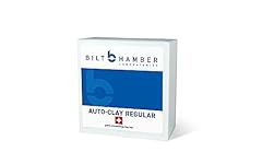 Bilt hamber auto for sale  Delivered anywhere in UK