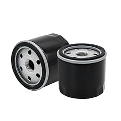 Am125424 oil filter for sale  Delivered anywhere in USA 