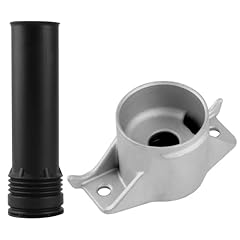 Rear shock top for sale  Delivered anywhere in UK