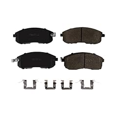 Auto front ceramic for sale  Delivered anywhere in USA 