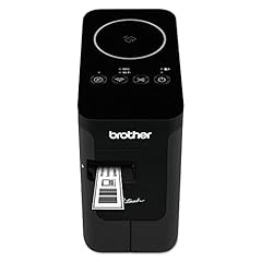 Brother touch p750w for sale  Delivered anywhere in USA 