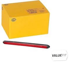 Hella valuefit 2da for sale  Delivered anywhere in UK