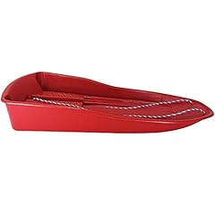 Simpahome deluxe plastic for sale  Delivered anywhere in UK