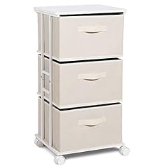 Max houser dresser for sale  Delivered anywhere in USA 
