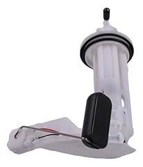 Yuxsouq tank fuel for sale  Delivered anywhere in USA 