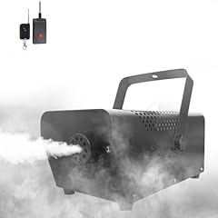Halloween fog machine for sale  Delivered anywhere in USA 