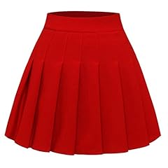 Timormode pleated skirt for sale  Delivered anywhere in UK