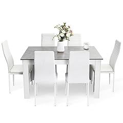 Mondeer dining table for sale  Delivered anywhere in UK
