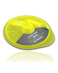 Dekarox reinigungsdisc disc gebraucht kaufen  Wird an jeden Ort in Deutschland