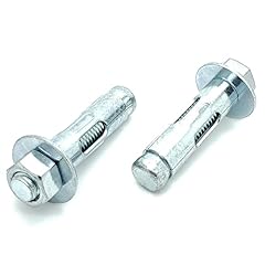 Four zinc plated for sale  Delivered anywhere in USA 