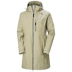 Helly hansen womens for sale  Delivered anywhere in UK