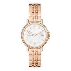 Skagen signatur montre d'occasion  Livré partout en France