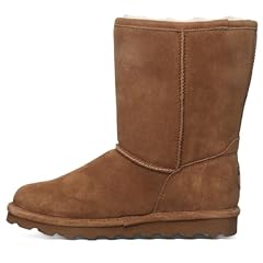 Bearpaw elle short for sale  Delivered anywhere in Ireland