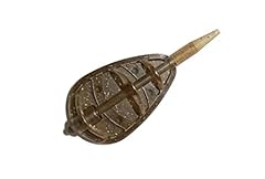 Drennan line flat for sale  Delivered anywhere in UK