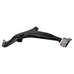 Trq front left for sale  Delivered anywhere in USA 