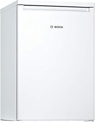 Bosch ktl15nwea série d'occasion  Livré partout en Belgiqu