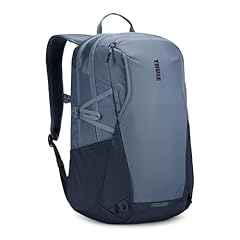 Thule enroute backpack for sale  Delivered anywhere in USA 