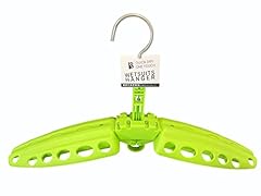 Becapro wetsuit hanger for sale  Delivered anywhere in USA 