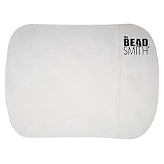 Beadsmith sticky bead for sale  Delivered anywhere in UK