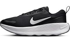 Nike women promina for sale  Delivered anywhere in UK