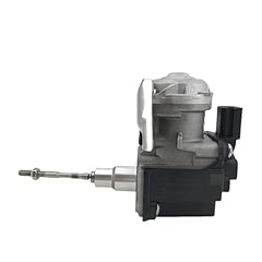 Attuatore wastegate turbo usato  Spedito ovunque in Italia 