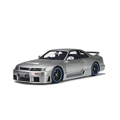 Per nissan skyline usato  Spedito ovunque in Italia 