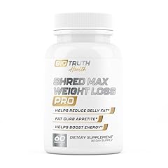 Shred max pro for sale  Delivered anywhere in USA 